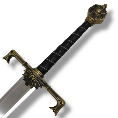 Espada Blackfyre