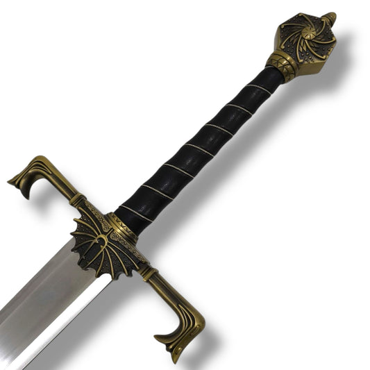 Espada Blackfyre