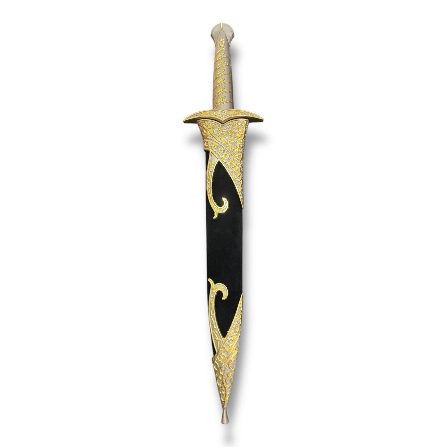 Espada del Hobbit