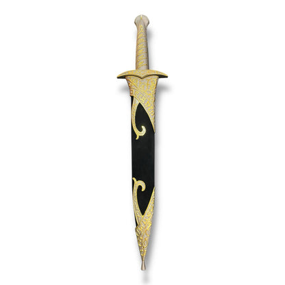 Espada del Hobbit
