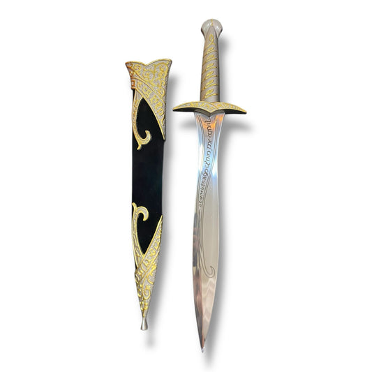 Espada del Hobbit