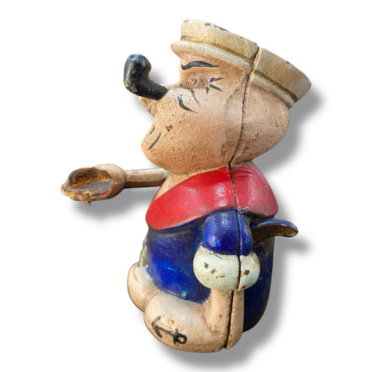 Alcancia Popeye