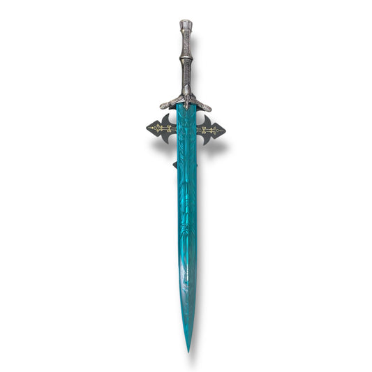 Espada Bloodborne