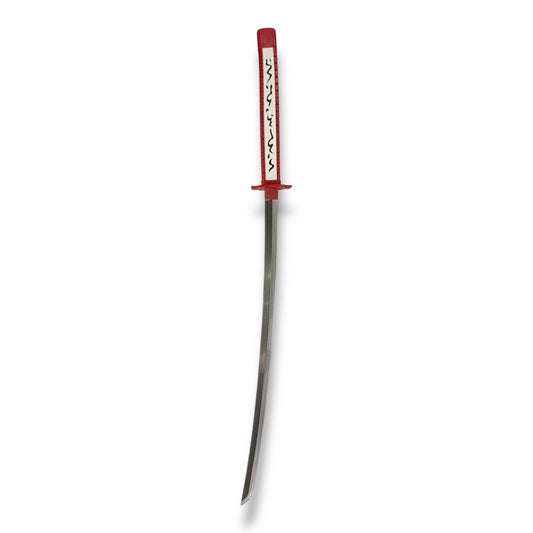 Katana Murasame Akame ga Kill