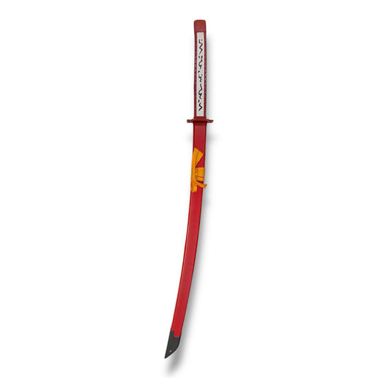Katana Murasame Akame ga Kill