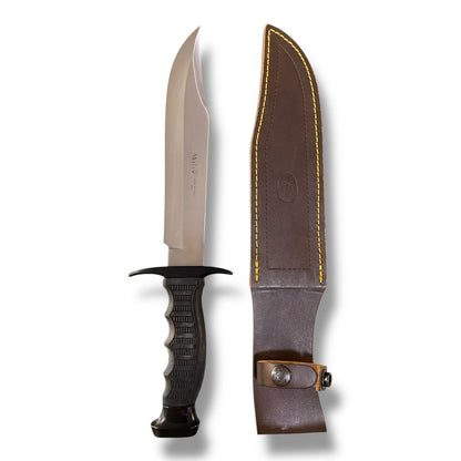 Cuchillo Big Mountain 95-181 Muela