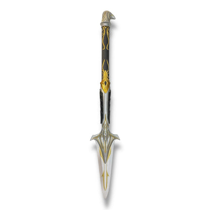 Lanza de Leonidas assassin's creed