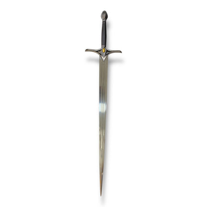 Espada Galadriel del Señor de los Anillos
