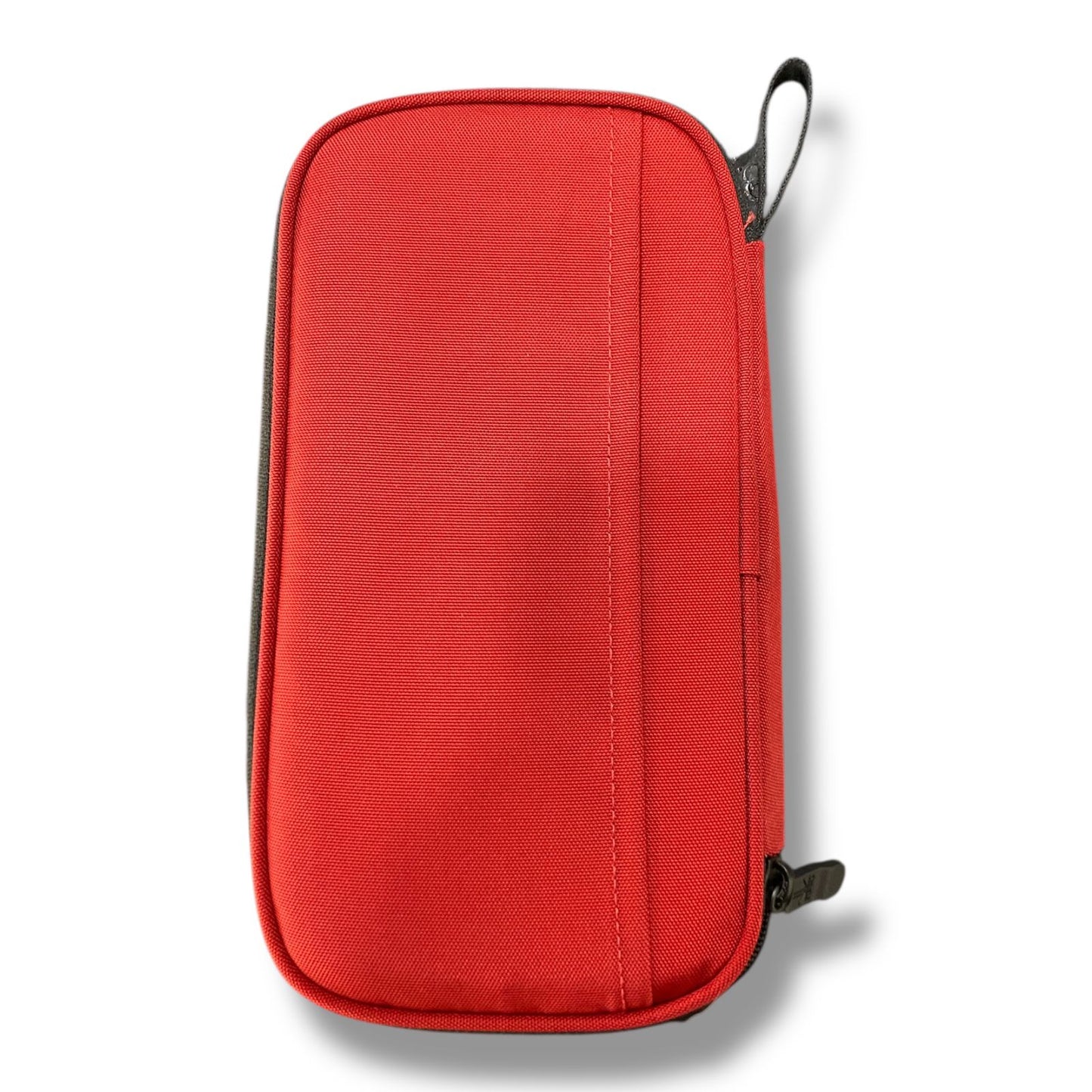 Organizadora de viajes con protección RFID Victorinox