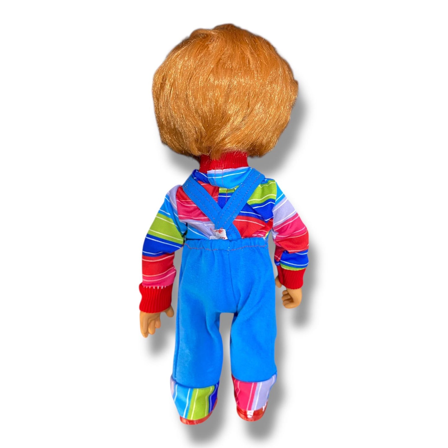 Muñeco de Chucky