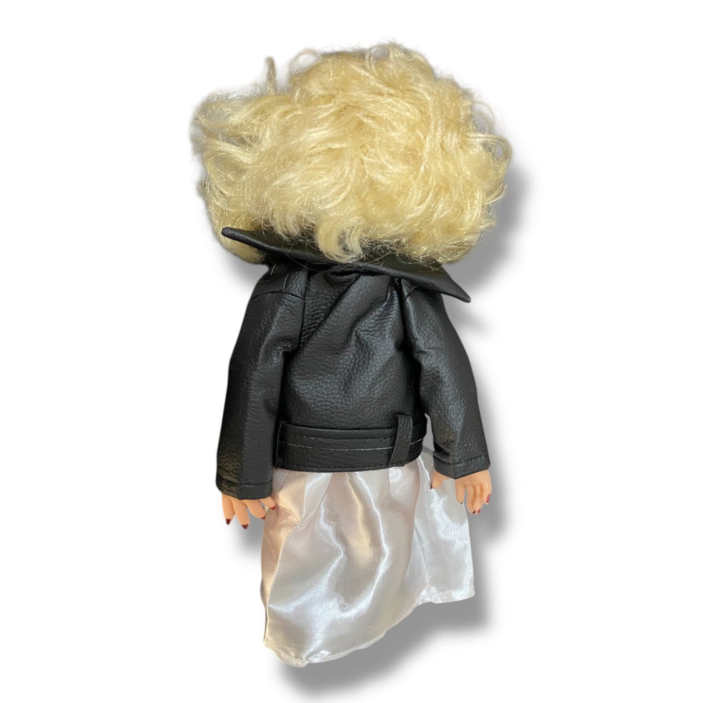 Muñeca Tiffany Novia de Chucky