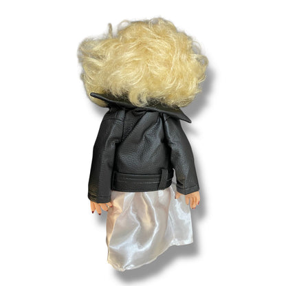 Muñeca Tiffany Novia de Chucky