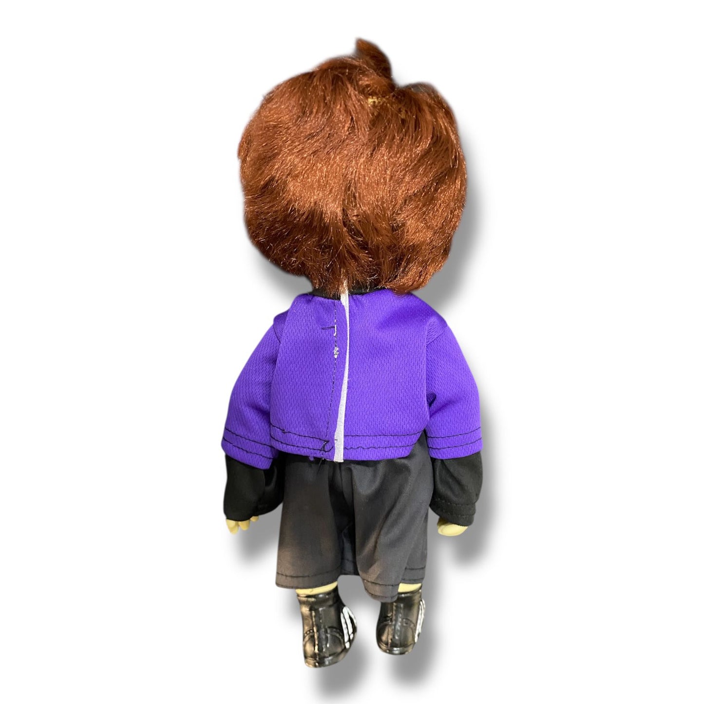 Muñeco del Hijo de Chucky