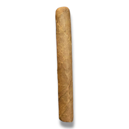 Puro diablitos sabor Vainilla
