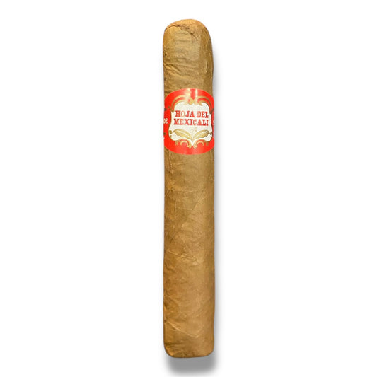Puro Hoja del Mexicali