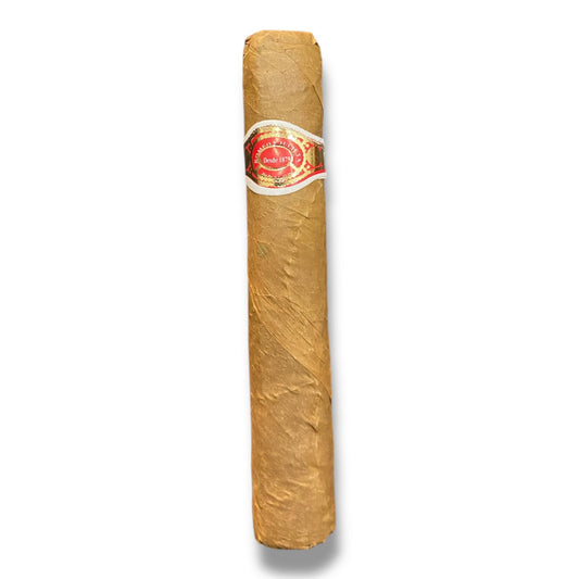 Habano Romeo y Julieta
