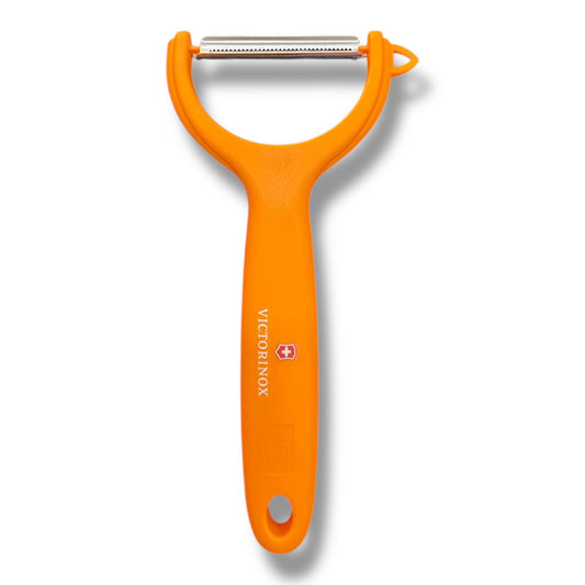 Pelador Naranja