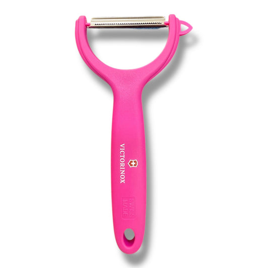 Pelador Rosa