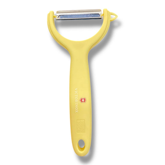 Pelador Amarillo claro