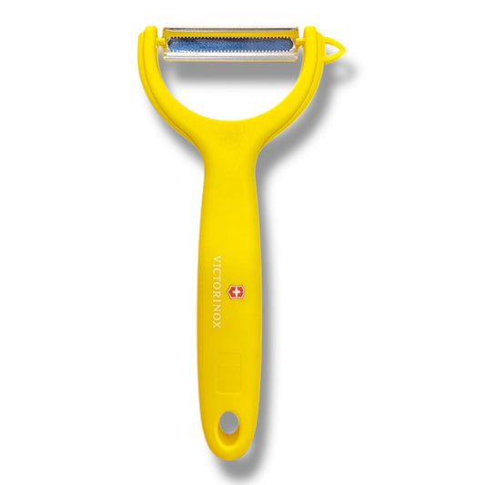 Pelador Amarillo