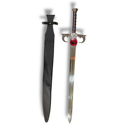 Espada ThunderCats