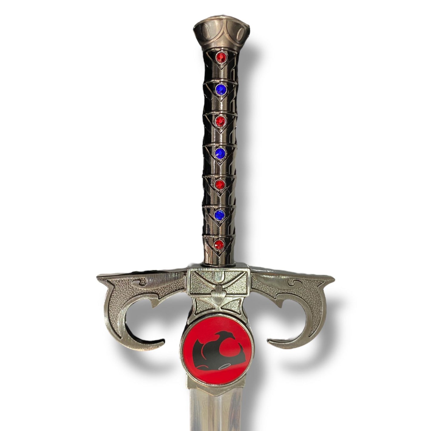 Espada ThunderCats