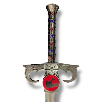 Espada ThunderCats