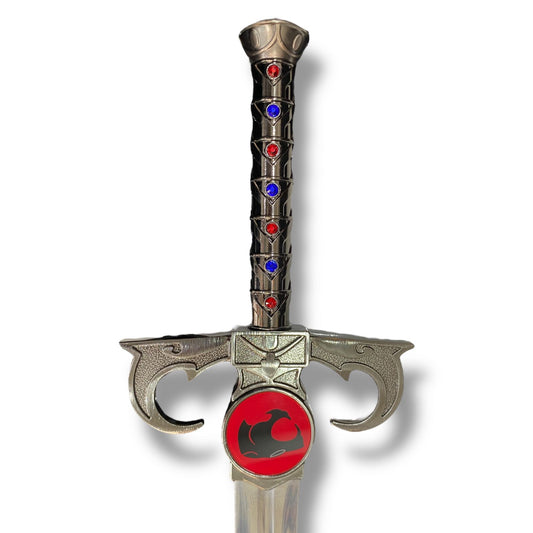 Espada ThunderCats