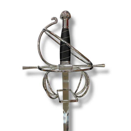 Espada Rapier