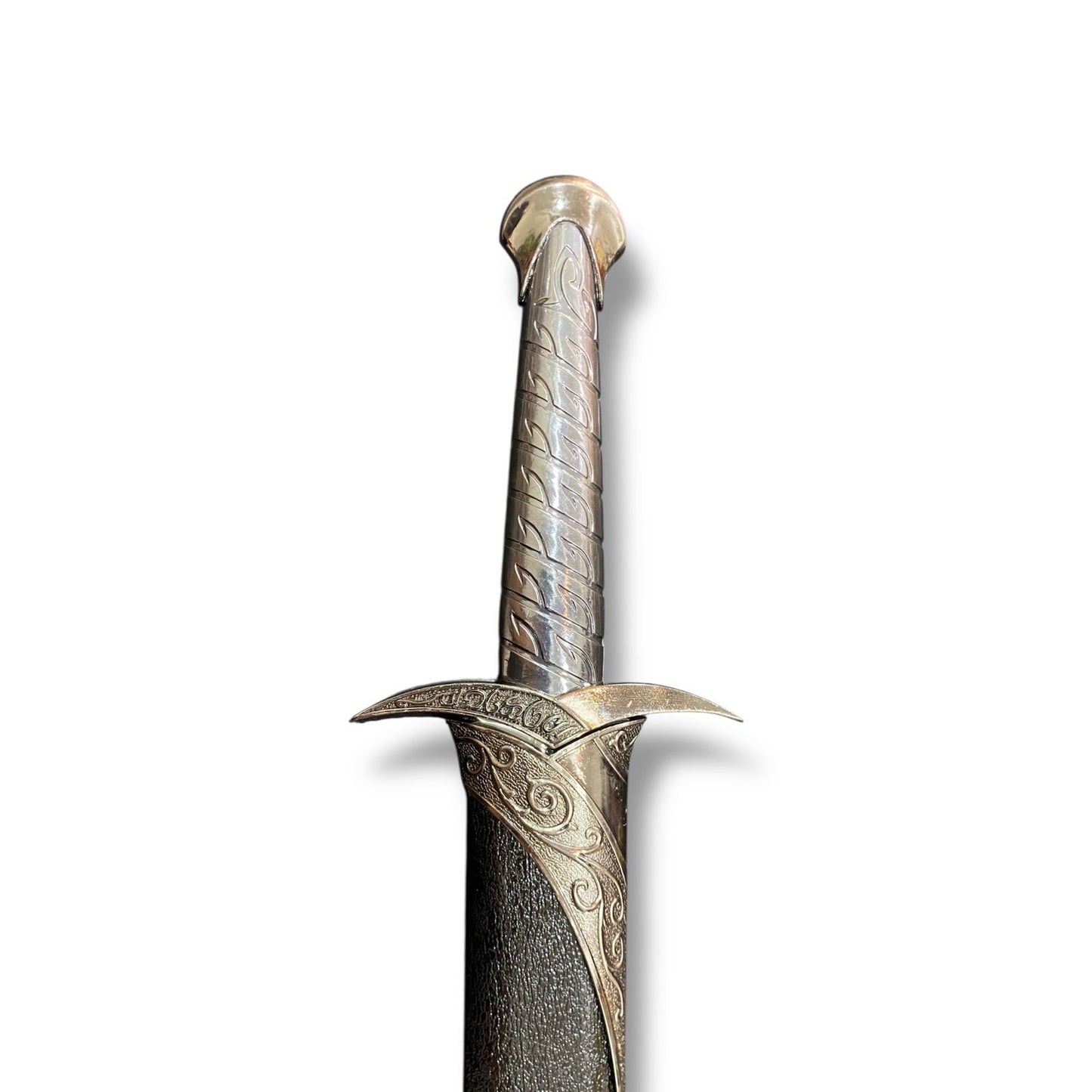 Espada Hobbit