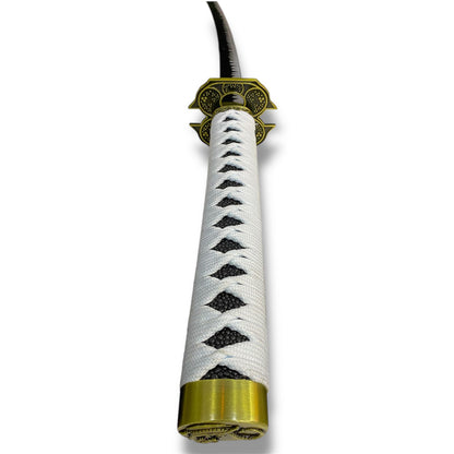 Katana Yamato DMC