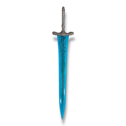 Espada Dark Moon Elden ring