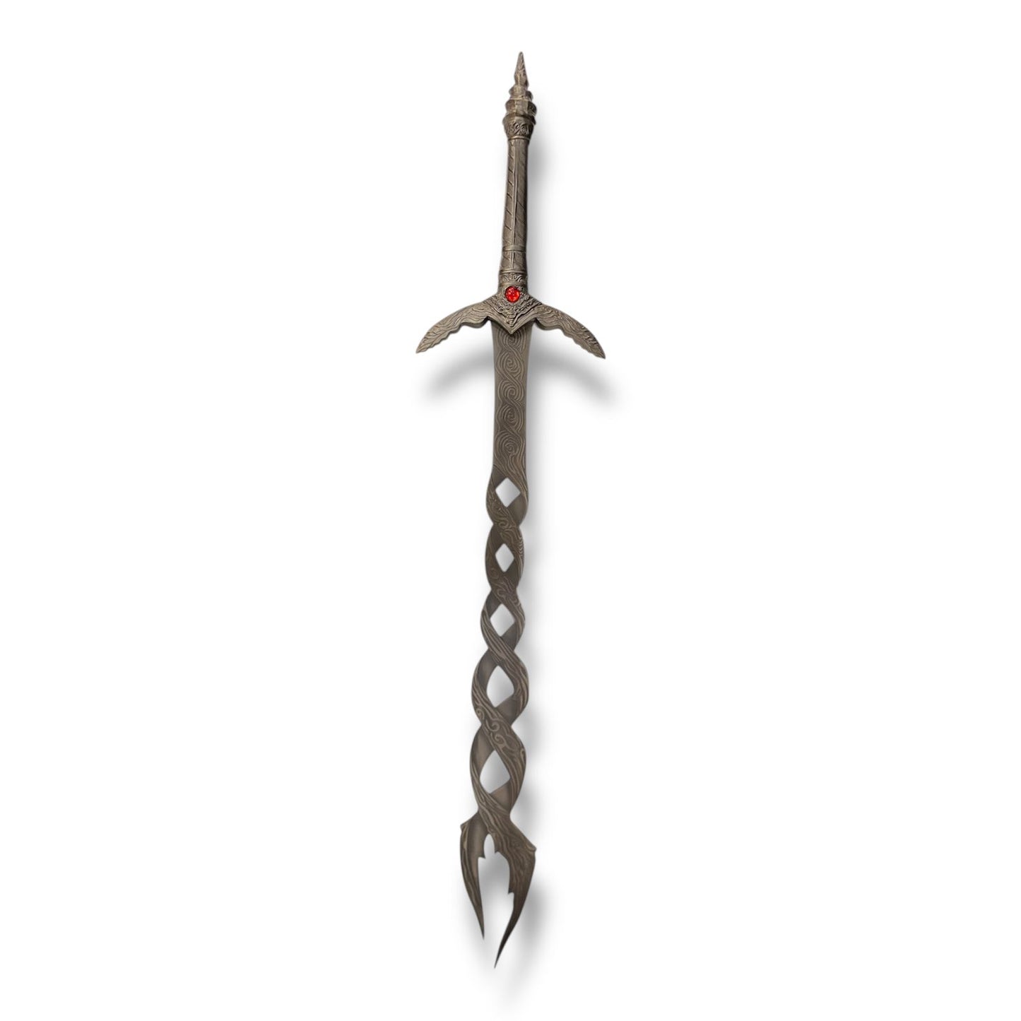 Elden Ring God Slayer
