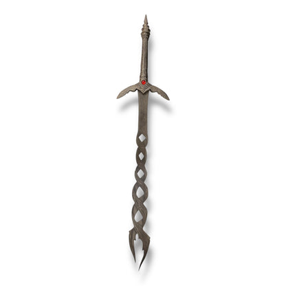 Elden Ring God Slayer
