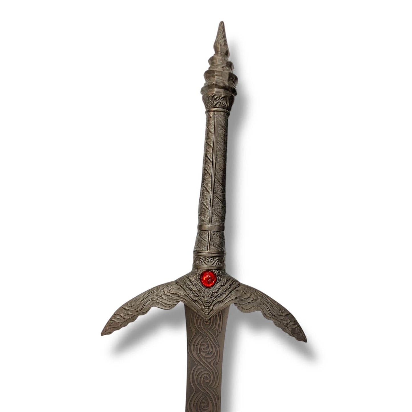 Elden Ring God Slayer