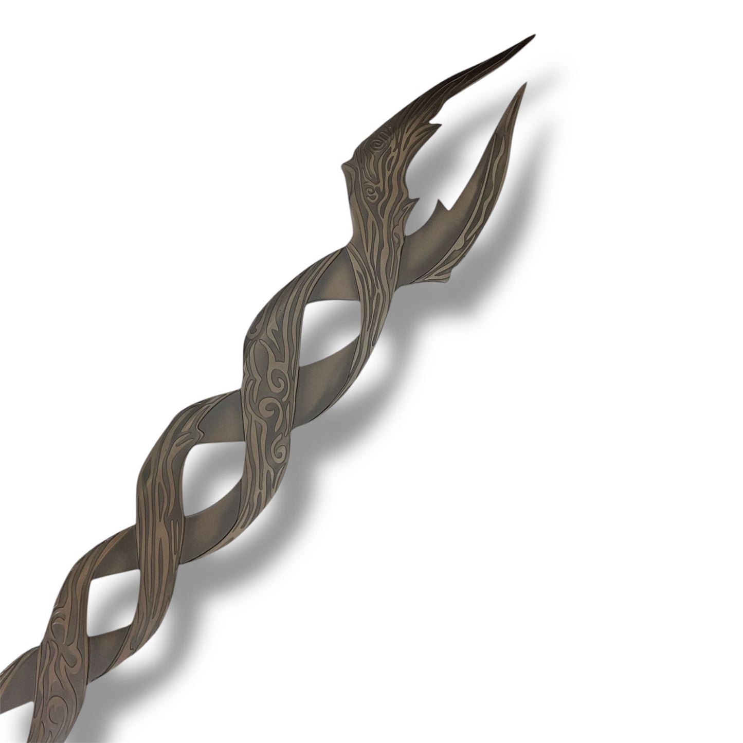 Elden Ring God Slayer