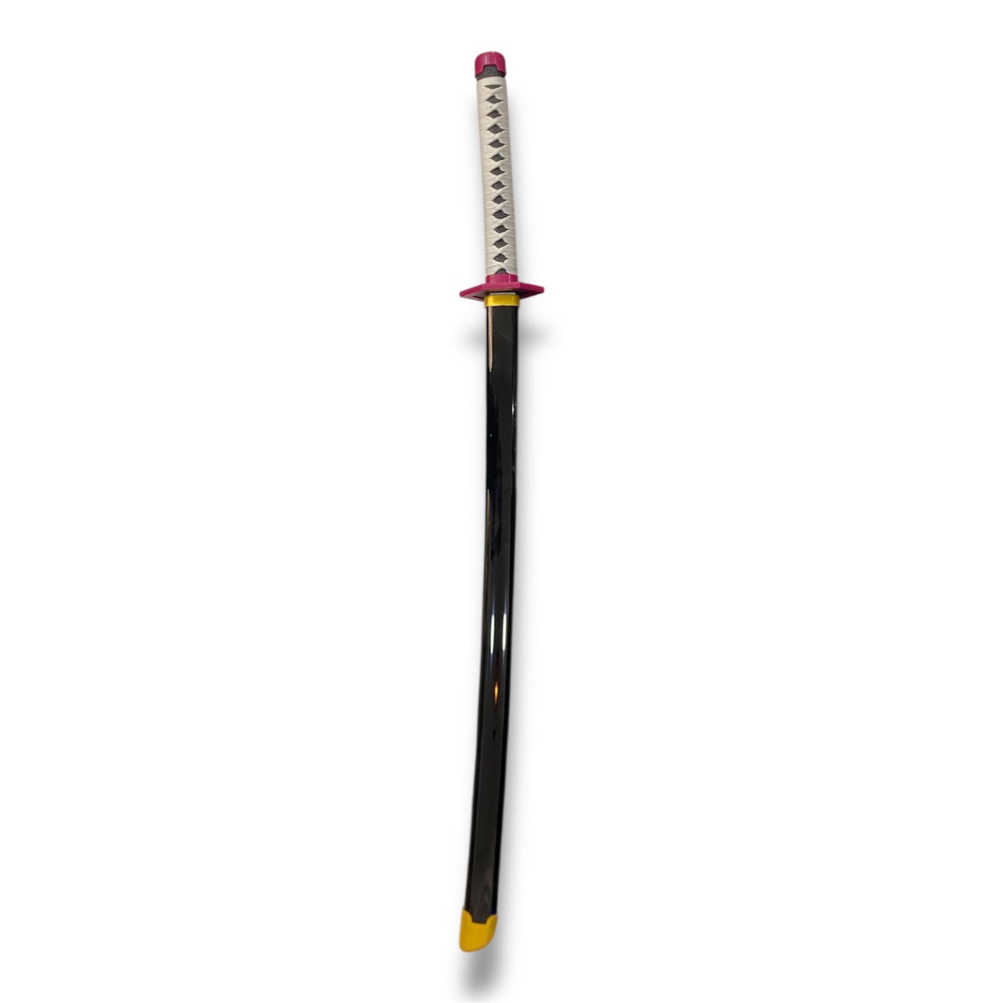 Katana Luz led Tomioka