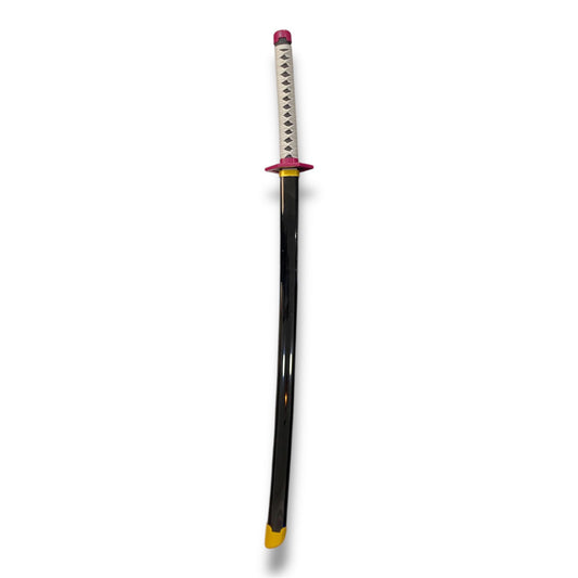 Katana Luz led Tomioka