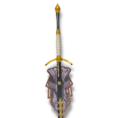Espada de Gustave Expedition 33