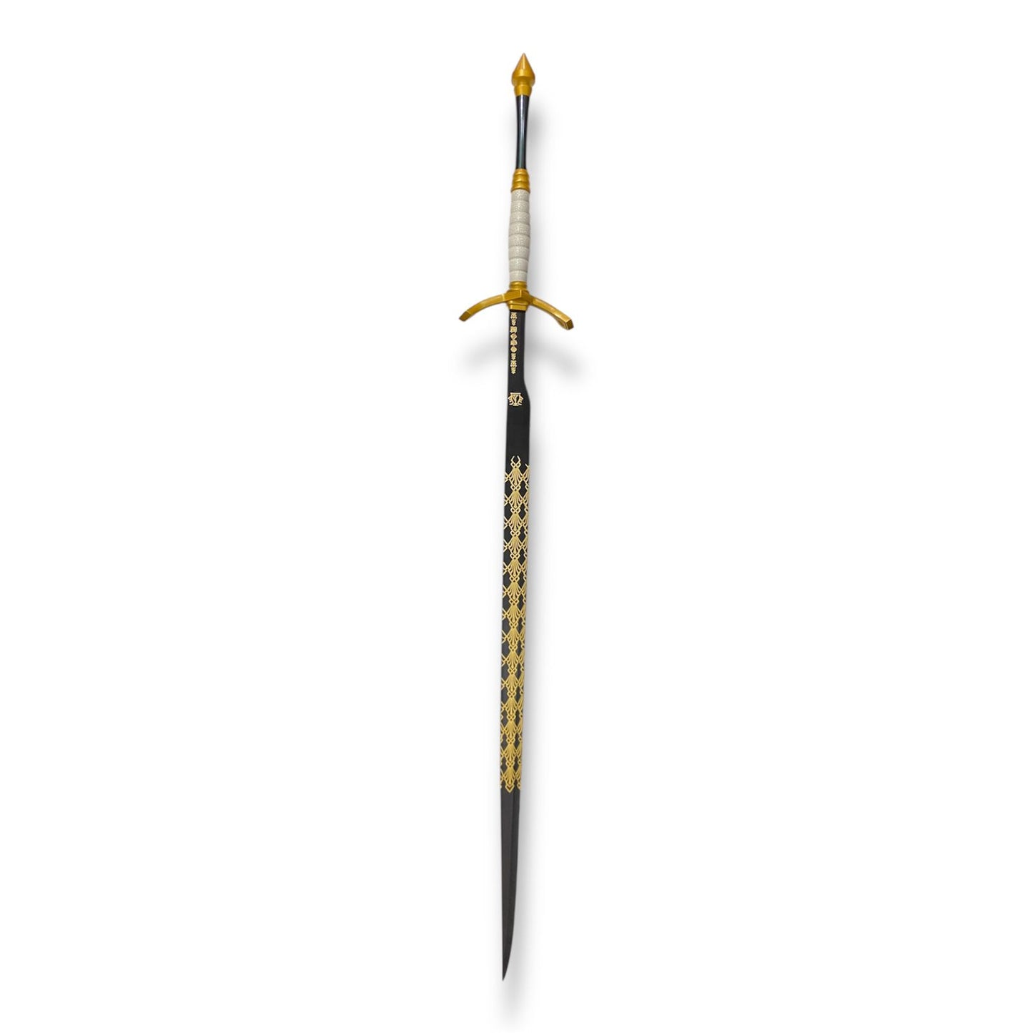 Espada de Gustave Expedition 33