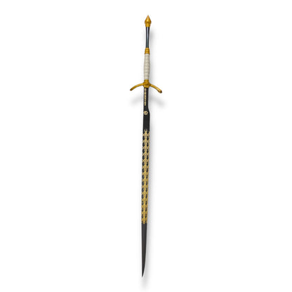Espada de Gustave Expedition 33