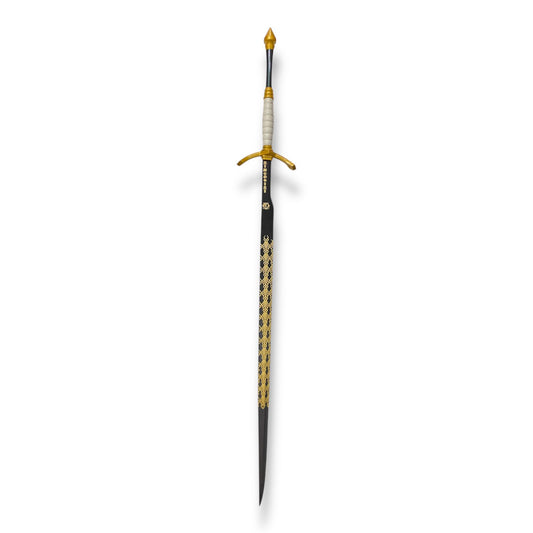 Espada de Gustave Expedition 33