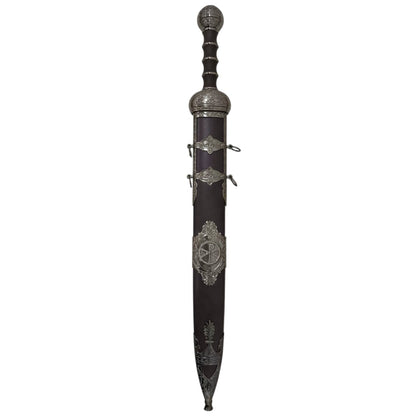 Espada Romana Gladius