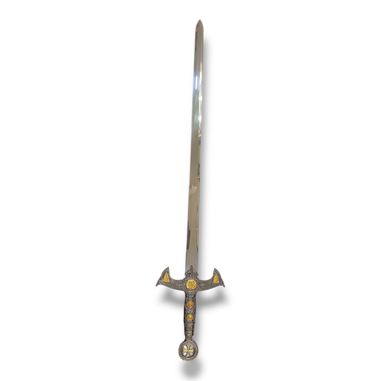 Espada Templaria
