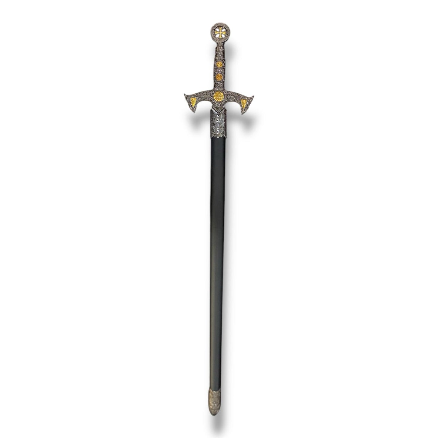 Espada Templaria