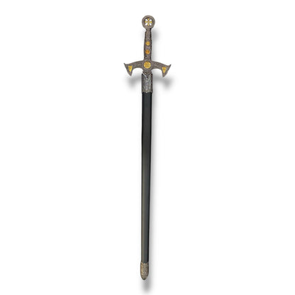 Espada Templaria