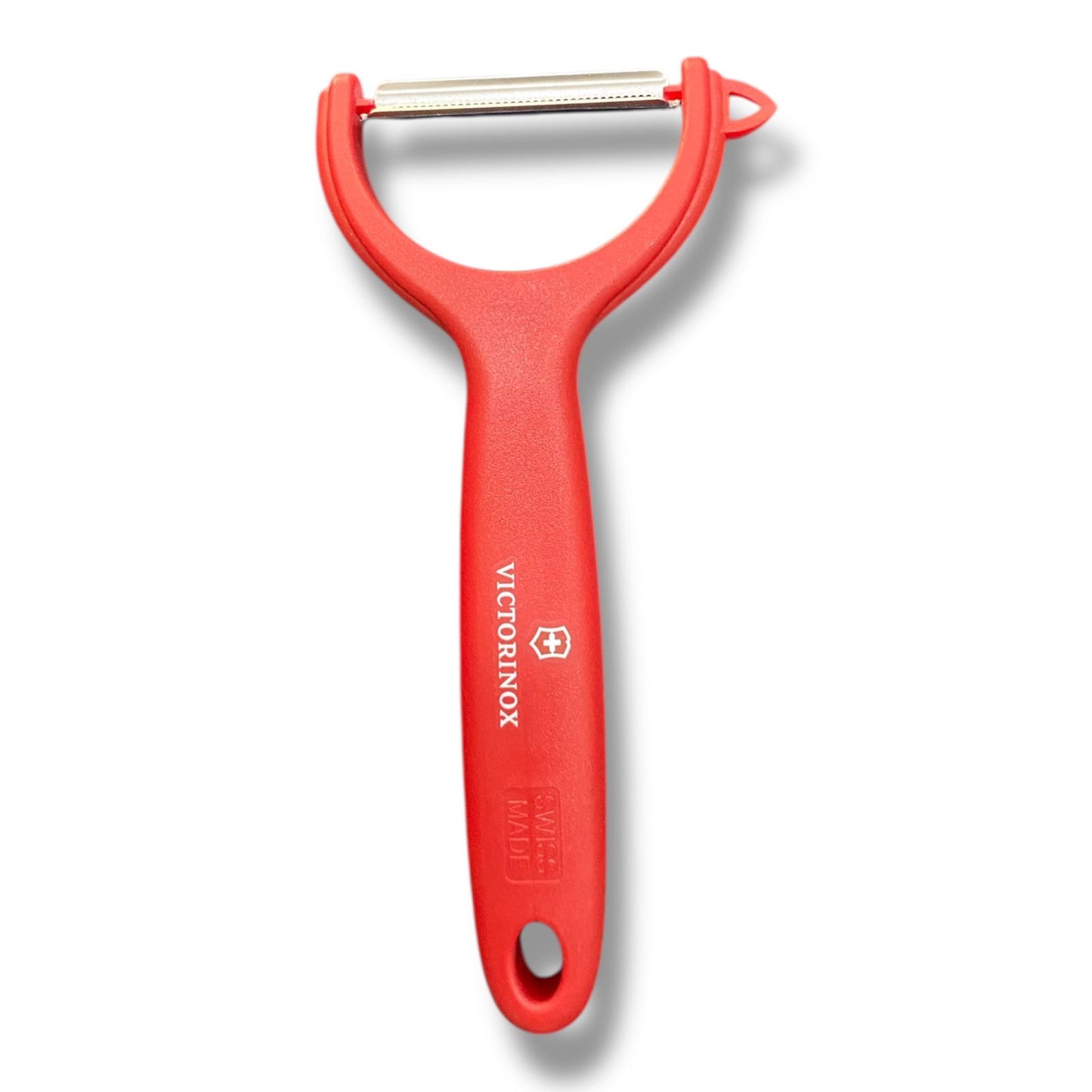 Pelador Rojo